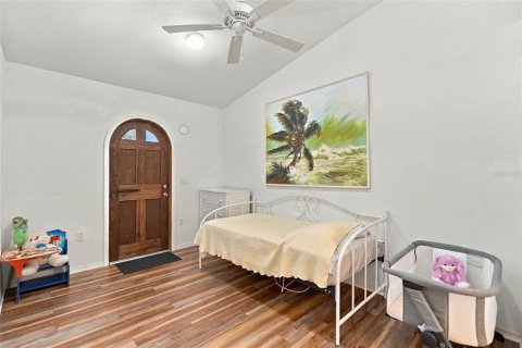 Casa en venta en Punta Gorda, Florida, 6 dormitorios, 247.49 m2 № 2385823 - foto 20