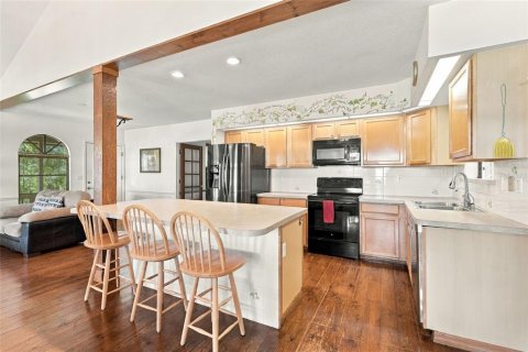 Casa en venta en Punta Gorda, Florida, 6 dormitorios, 247.49 m2 № 2385823 - foto 2