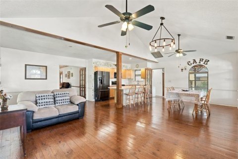 Casa en venta en Punta Gorda, Florida, 6 dormitorios, 247.49 m2 № 2385823 - foto 6