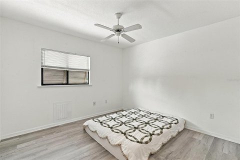 Casa en venta en Punta Gorda, Florida, 6 dormitorios, 247.49 m2 № 2385823 - foto 27