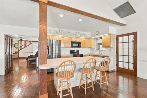 Casa en venta en Punta Gorda, Florida, 6 dormitorios, 247.49 m2 № 2385823 - foto 8