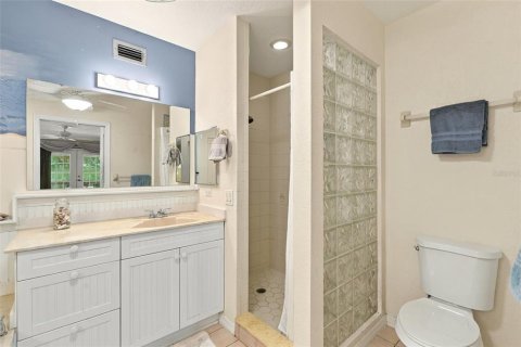 Casa en venta en Punta Gorda, Florida, 6 dormitorios, 247.49 m2 № 2385823 - foto 19