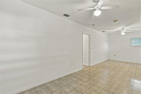 Casa en venta en Punta Gorda, Florida, 6 dormitorios, 247.49 m2 № 2385823 - foto 30