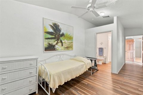 Casa en venta en Punta Gorda, Florida, 6 dormitorios, 247.49 m2 № 2385823 - foto 21