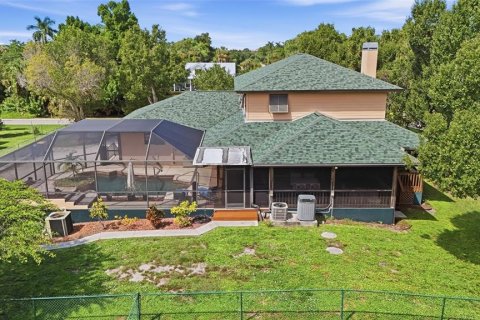 Casa en venta en Punta Gorda, Florida, 6 dormitorios, 247.49 m2 № 2385823 - foto 4