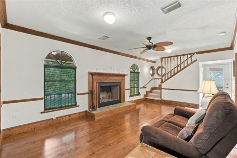 Casa en venta en Punta Gorda, Florida, 6 dormitorios, 247.49 m2 № 2385823 - foto 13
