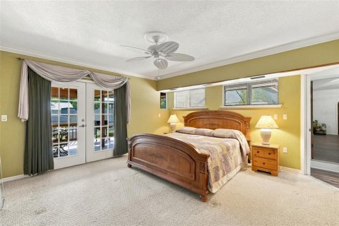 Casa en venta en Punta Gorda, Florida, 6 dormitorios, 247.49 m2 № 2385823 - foto 16