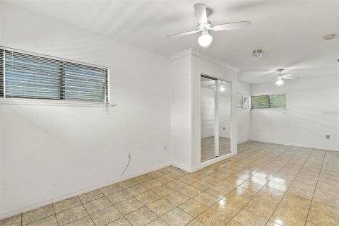 Casa en venta en Punta Gorda, Florida, 6 dormitorios, 247.49 m2 № 2385823 - foto 29