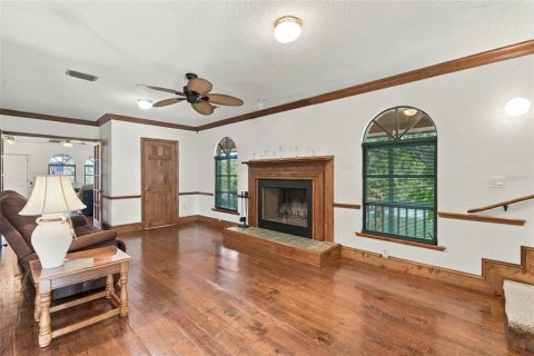 Casa en venta en Punta Gorda, Florida, 6 dormitorios, 247.49 m2 № 2385823 - foto 15