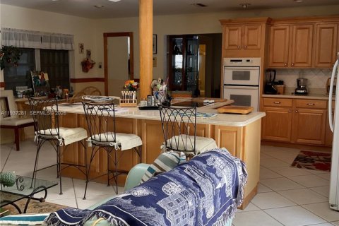 Villa ou maison à vendre à Fort Lauderdale, Floride: 3 chambres, 213.49 m2 № 1995774 - photo 15