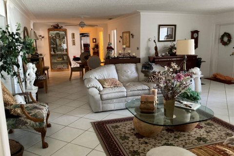 Villa ou maison à vendre à Fort Lauderdale, Floride: 3 chambres, 213.49 m2 № 1995774 - photo 12