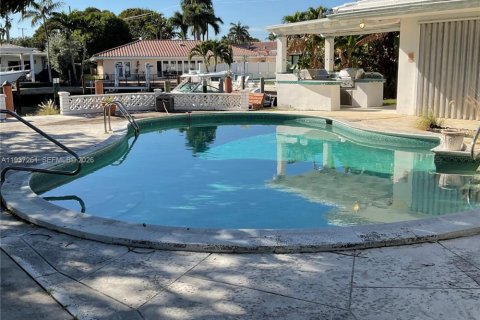 Villa ou maison à vendre à Fort Lauderdale, Floride: 3 chambres, 213.49 m2 № 1995774 - photo 6