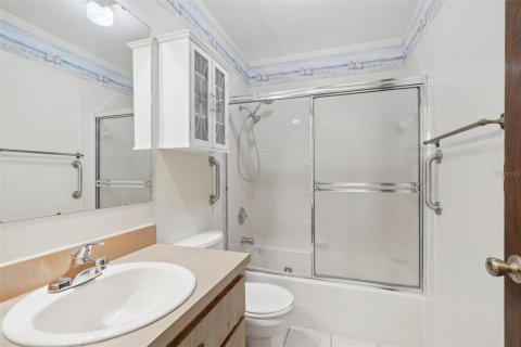 Casa en venta en Leesburg, Florida, 2 dormitorios, 127.65 m2 № 1640642 - foto 27