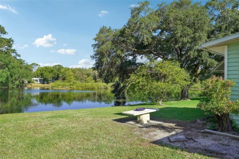 Casa en venta en Leesburg, Florida, 2 dormitorios, 127.65 m2 № 1640642 - foto 7