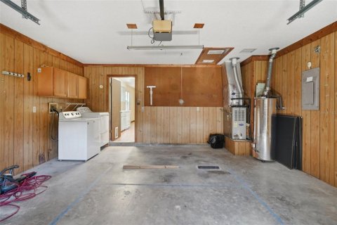 Casa en venta en Leesburg, Florida, 2 dormitorios, 127.65 m2 № 1640642 - foto 28