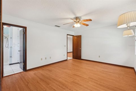 Casa en venta en Leesburg, Florida, 2 dormitorios, 127.65 m2 № 1640642 - foto 20