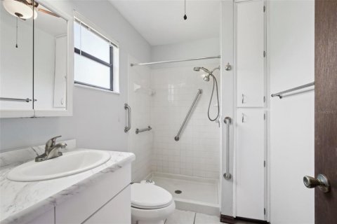 Casa en venta en Leesburg, Florida, 2 dormitorios, 127.65 m2 № 1640642 - foto 23