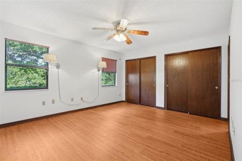 Casa en venta en Leesburg, Florida, 2 dormitorios, 127.65 m2 № 1640642 - foto 22