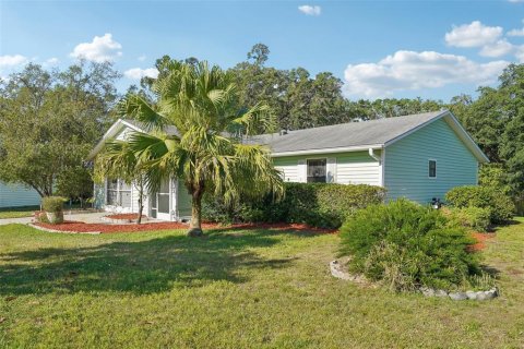 Casa en venta en Leesburg, Florida, 2 dormitorios, 127.65 m2 № 1640642 - foto 5