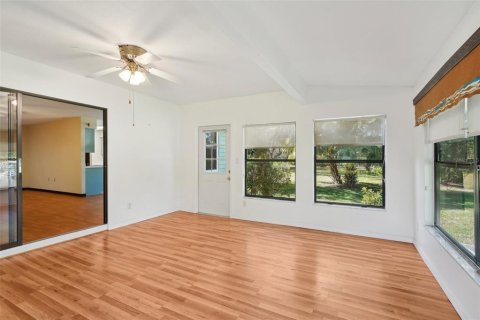 Casa en venta en Leesburg, Florida, 2 dormitorios, 127.65 m2 № 1640642 - foto 17