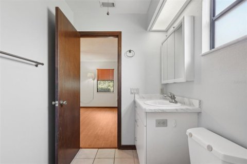 Casa en venta en Leesburg, Florida, 2 dormitorios, 127.65 m2 № 1640642 - foto 26