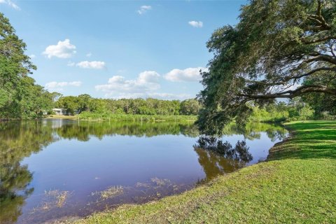 Casa en venta en Leesburg, Florida, 2 dormitorios, 127.65 m2 № 1640642 - foto 19