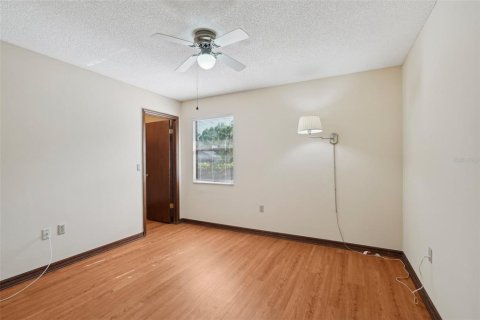 Casa en venta en Leesburg, Florida, 2 dormitorios, 127.65 m2 № 1640642 - foto 25