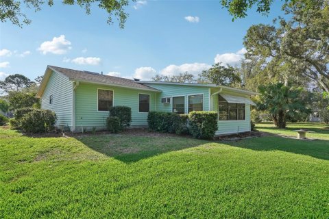 Casa en venta en Leesburg, Florida, 2 dormitorios, 127.65 m2 № 1640642 - foto 30
