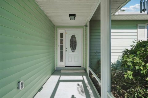Casa en venta en Leesburg, Florida, 2 dormitorios, 127.65 m2 № 1640642 - foto 6