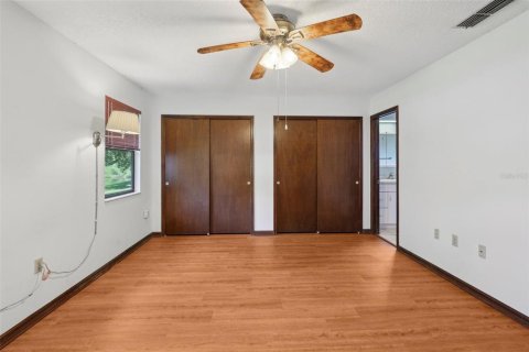 Casa en venta en Leesburg, Florida, 2 dormitorios, 127.65 m2 № 1640642 - foto 21