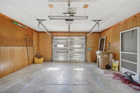 Casa en venta en Leesburg, Florida, 2 dormitorios, 127.65 m2 № 1640642 - foto 29