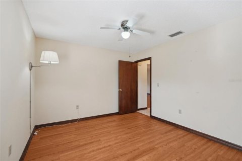 Casa en venta en Leesburg, Florida, 2 dormitorios, 127.65 m2 № 1640642 - foto 24