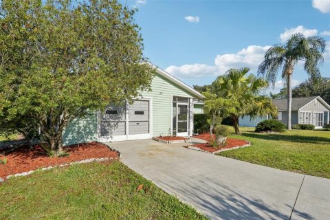 Casa en venta en Leesburg, Florida, 2 dormitorios, 127.65 m2 № 1640642 - foto 3