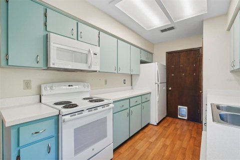 Casa en venta en Leesburg, Florida, 2 dormitorios, 127.65 m2 № 1640642 - foto 15