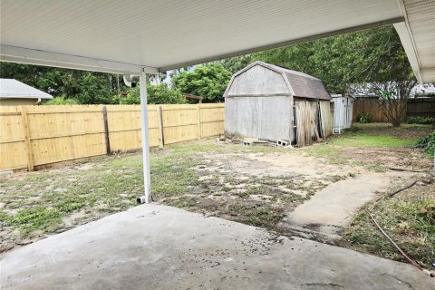 House in Tavares, Florida 3 bedrooms, 127.93 sq.m. № 1817911 - photo 19