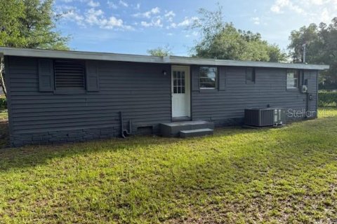 Villa ou maison à vendre à Ocala, Floride: 3 chambres, 78.04 m2 № 1822361 - photo 7