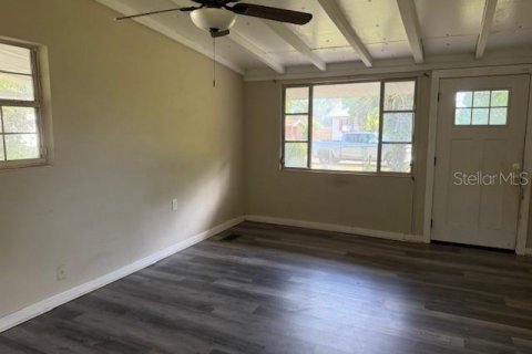 Villa ou maison à vendre à Ocala, Floride: 3 chambres, 78.04 m2 № 1822361 - photo 3