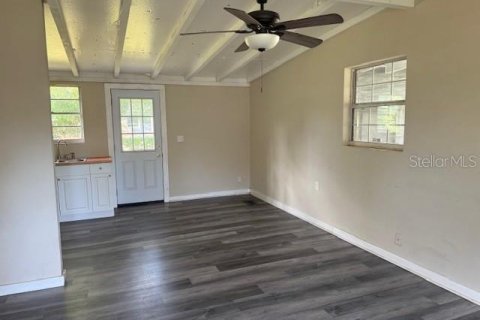 Villa ou maison à vendre à Ocala, Floride: 3 chambres, 78.04 m2 № 1822361 - photo 2