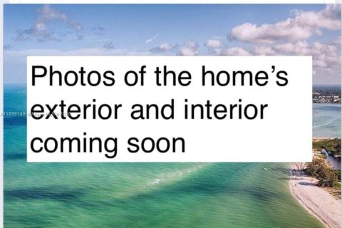 House in Englewood, Florida 2 bedrooms, 98.85 sq.m. № 1889676 - photo 4