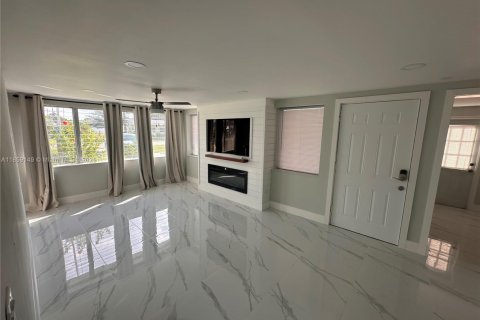Casa en venta en Englewood, Florida, 2 dormitorios, 98.85 m2 № 1889676 - foto 13