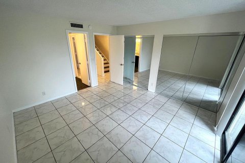 Copropriété à louer à West Palm Beach, Floride: 2 chambres, 99.22 m2 № 2191385 - photo 9