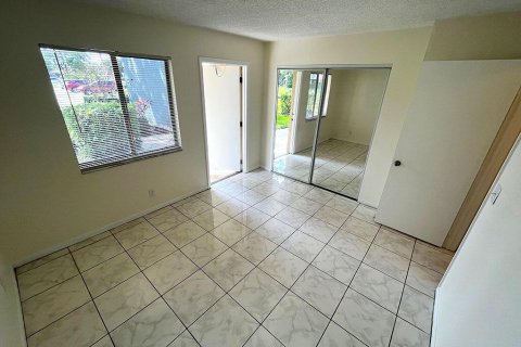 Copropriété à louer à West Palm Beach, Floride: 2 chambres, 99.22 m2 № 2191385 - photo 10