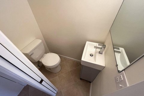 Copropriété à louer à West Palm Beach, Floride: 2 chambres, 99.22 m2 № 2191385 - photo 6