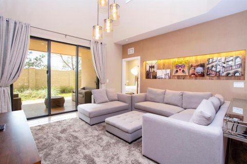 Touwnhouse à vendre à Kissimmee, Floride: 4 chambres, 218.88 m2 № 1302841 - photo 21