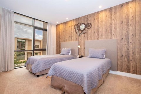 Touwnhouse à vendre à Kissimmee, Floride: 4 chambres, 218.88 m2 № 1302841 - photo 10