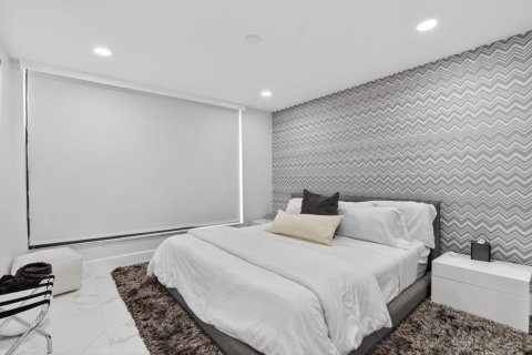 Купить кондоминиум в Бока-Ратон, Флорида 6 комнат, 116.59м2, № 2083868 - фото 26