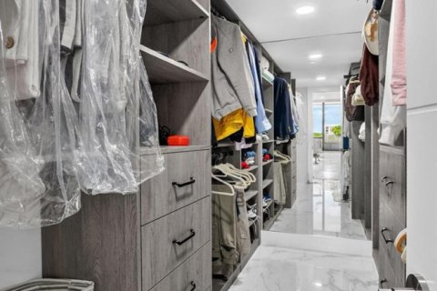 Купить кондоминиум в Бока-Ратон, Флорида 6 комнат, 116.59м2, № 2083868 - фото 21