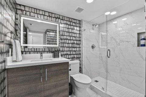 Купить кондоминиум в Бока-Ратон, Флорида 6 комнат, 116.59м2, № 2083868 - фото 29