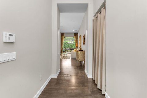 Villa ou maison à vendre à Delray Beach, Floride: 3 chambres, 194.17 m2 № 2405847 - photo 5