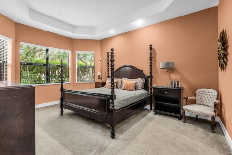 Villa ou maison à vendre à Delray Beach, Floride: 3 chambres, 194.17 m2 № 2405847 - photo 24
